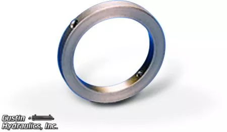 Enerpac-HR-55-Holding Ring