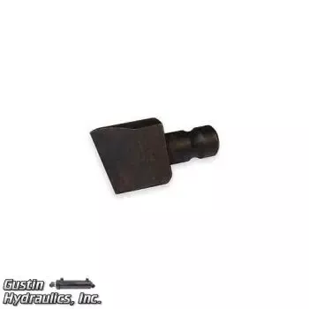 Enerpac-NCB-6075-NC6075 Nut Cutter Blade