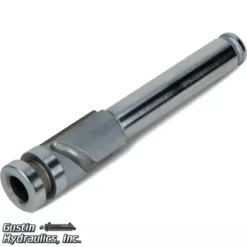 Enerpac PA1233040 Plunger