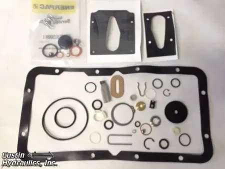 Enerpac PAT1102K1 Repair Kit