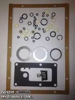 Enerpac-PE304050K-Repair Kit