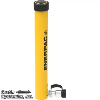 Enerpac RC-102 10 Ton Single-Acting Cylinder