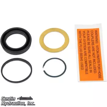 Enerpac RC102K Seal Kit