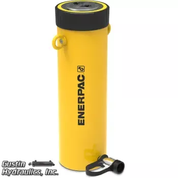 Enerpac-RC756K-Repair Kit
