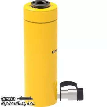 Enerpac RCH-302 30 Ton Holl-O-Cylinder, S/A