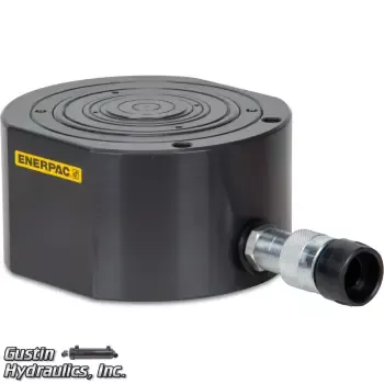 Enerpac RLT-231 26 Ton Low Height Telescopic Cylinder