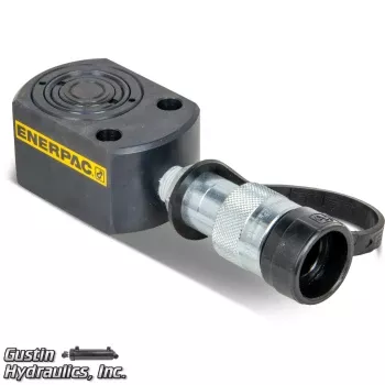 Enerpac RLT-41 4 Ton Low Height Telescopic Cylinder