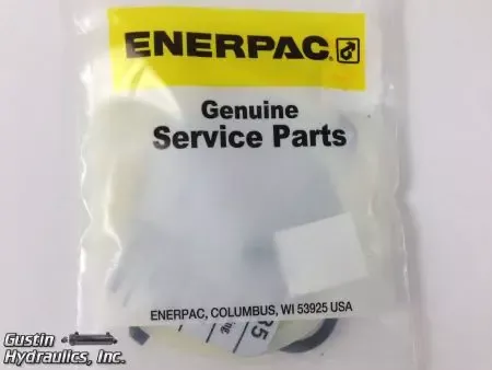 Enerpac RRH6010K1 Repair Kit