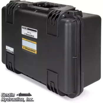 Enerpac RSL3000 Torque Wrench Drive 3080 Ft lb