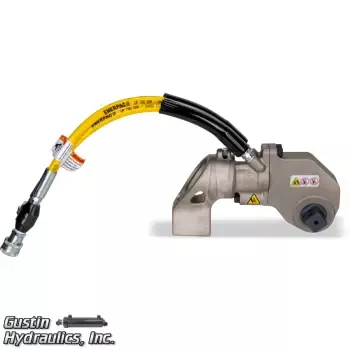 Enerpac-RSQ5000-RSL5000 SQ. DR. Cassette, 5303 LB-FT,1.1/2" AF