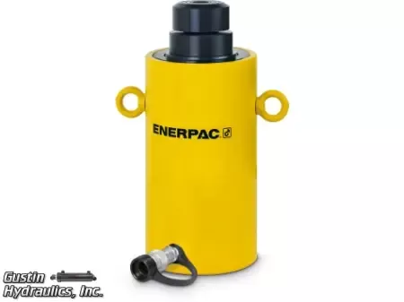 Enerpac RT-1817 17 Ton Telescopic Cylinder