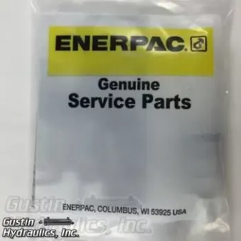 Enerpac RWH302KV Repair Kit, Viton