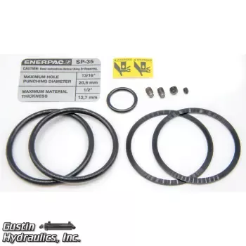 Enerpac-SP35K-Repair Kit