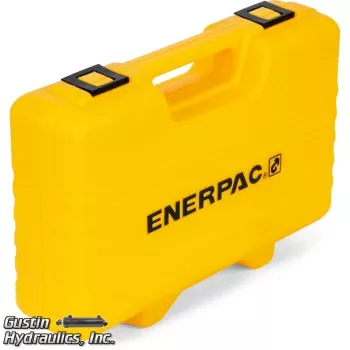 Enerpac-STN-1924H-NC1924 Nut Cutter, w/ P392 Hand Pump