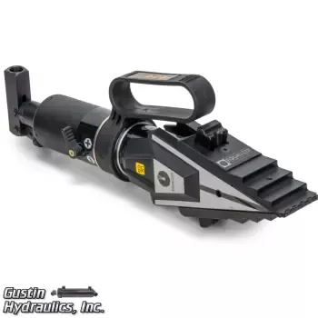 Enerpac SWI5TE-S 8.7 Ton External Hydraulic Flange Spreader (Single Set)