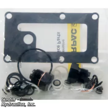 Enerpac VM4K3 Repair Kit