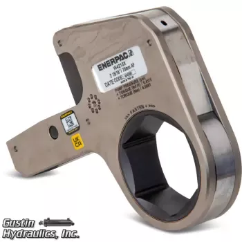 Enerpac-W4215X-W4000X Hex Cassette, 75mm [2-15/16"]