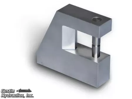 Enerpac-WRP-20-W2000 Reaction Paddle