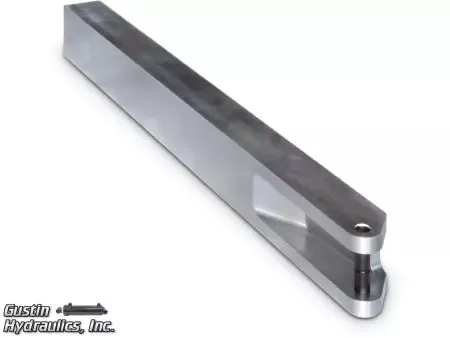 Enerpac-WTE-20-W2000 Extended Reaction Arm