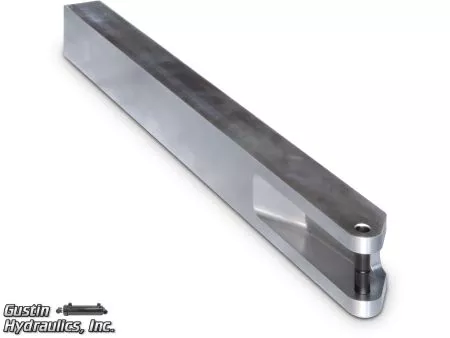 Enerpac-WTE-40-W4000 Extended Reaction Arm