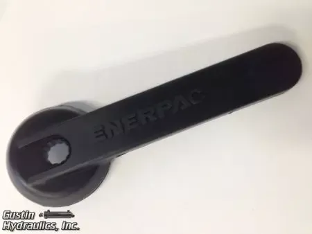 Enerpac-Y402070-Handle