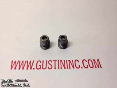 Enerpac-Y723290-Intake