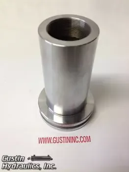 Enerpac-Y812040-Plunger