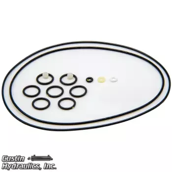 Enerpac-ZRK-Seal Kit, MPE