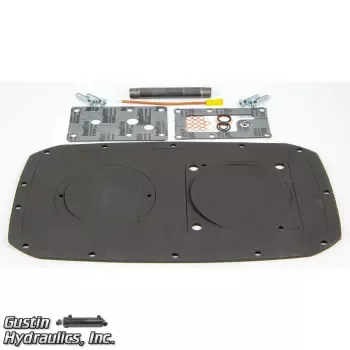 Enerpac-ZU4K-Seal Kit