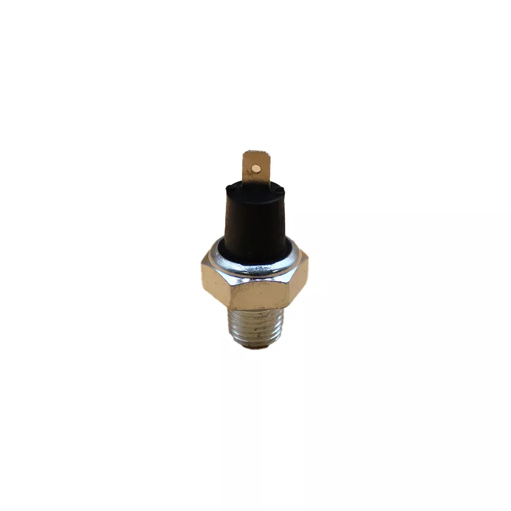 Engine Oil Pressure Sending Unit Fits Ford Tractor 2000 3000 4000 5000 7000 9000