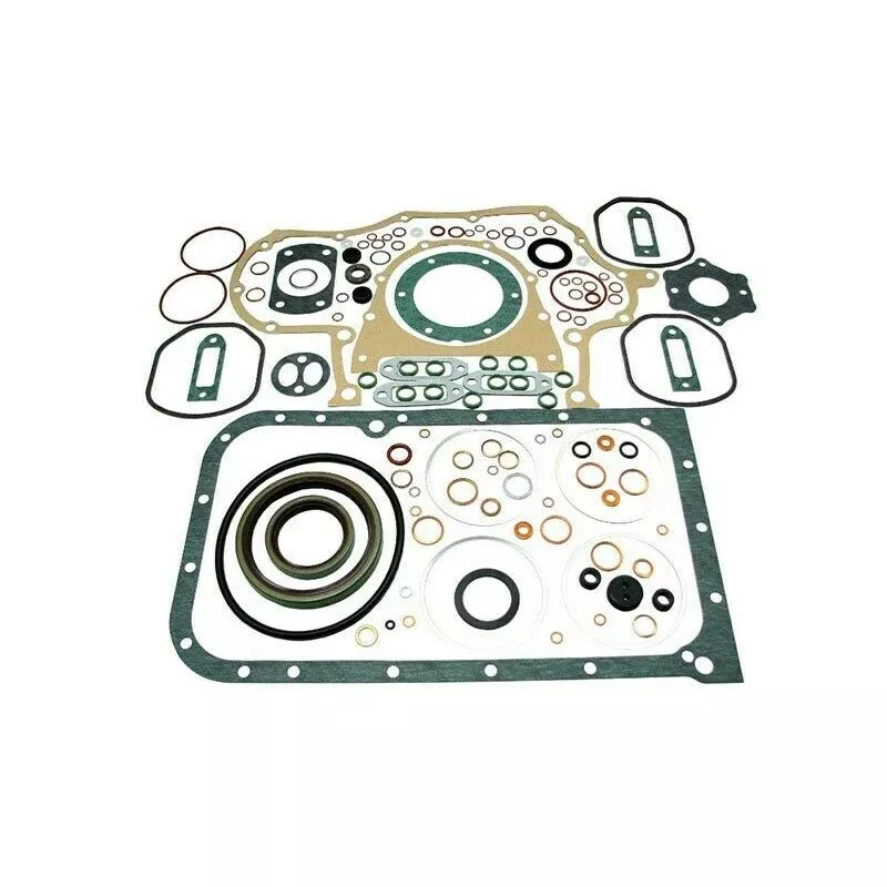 Engine Overhaul Kit STD fits Deutz D4507 Tractor