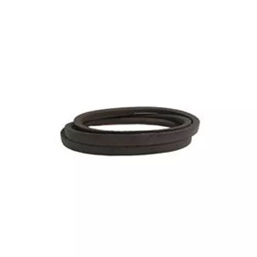 Engine to Deck Belt for Bobcat 2722160