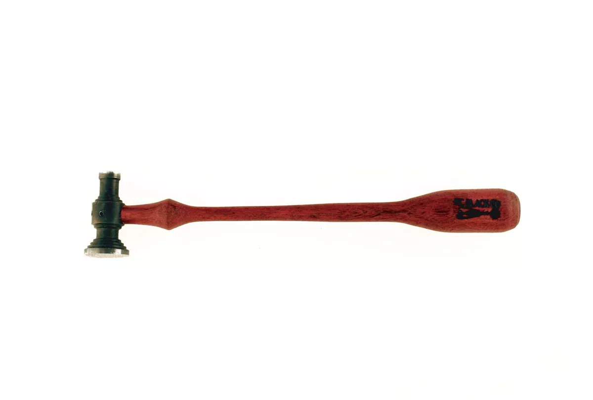 Engraving Hammer - Large
