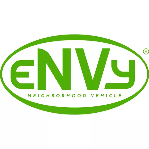 eNVy Headlight Switch (786-2035-00)
