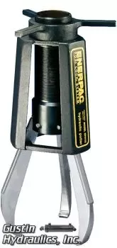 EP-106 - Manual Puller