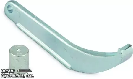 EPP-6 - Shaft Protector