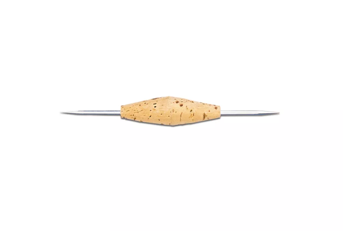 Etching and Scribing Needle