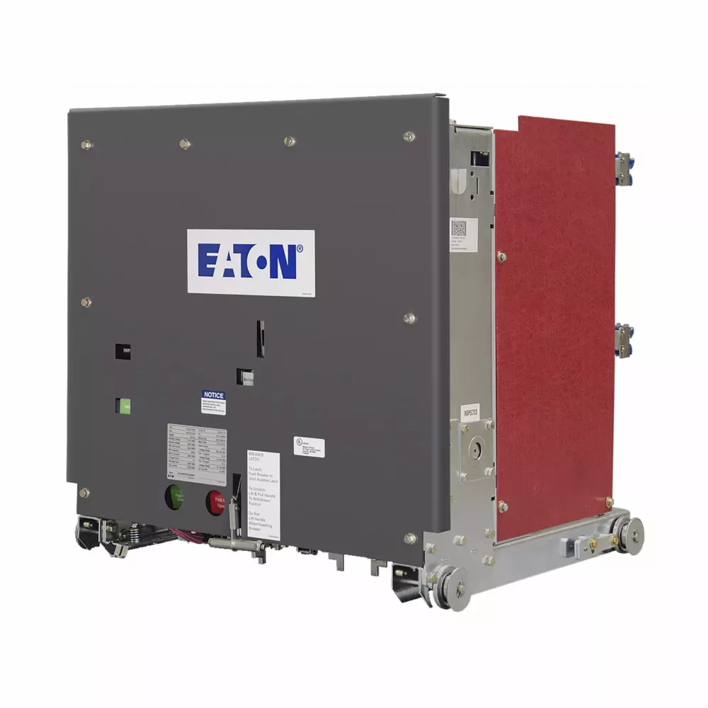 ETN 3759A74G04 A-PMP Y RELA 125VDC
