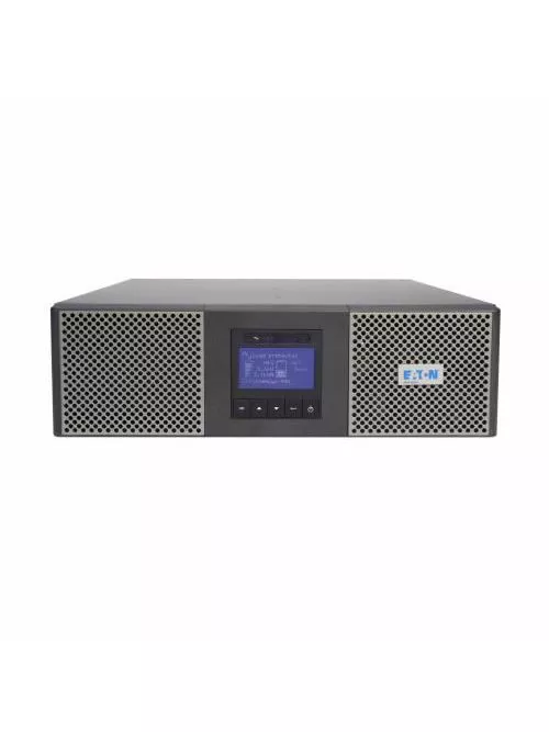 ETN 9PX5K EATON 9PX UPS