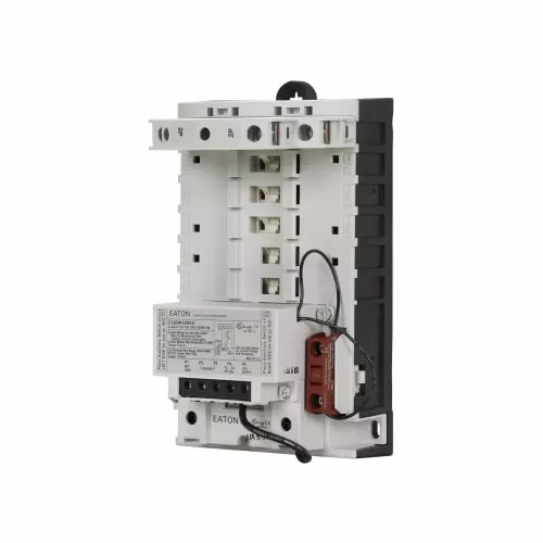 ETN C30CNM80A03A0 30A mheld 8NO 0NC