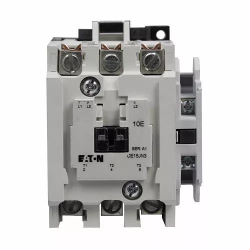 ETN CE15GN3BB Eaton XT IEC contacto