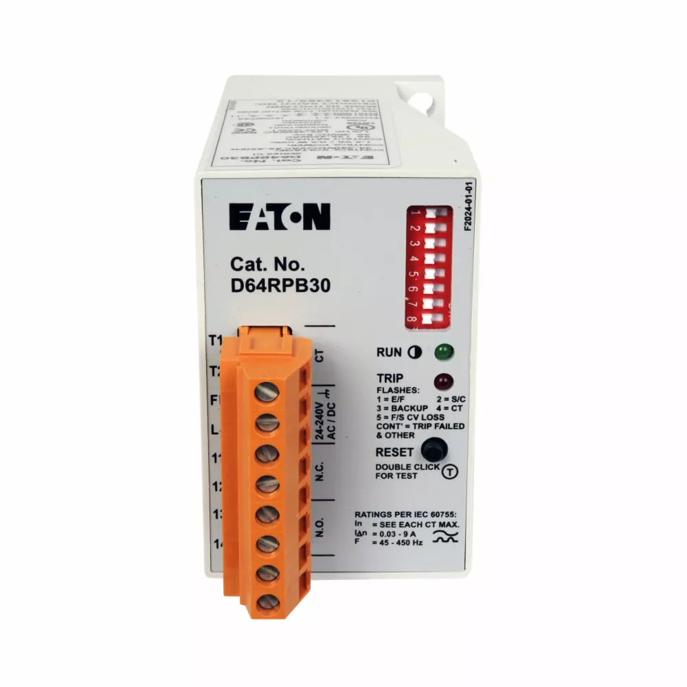 ETN D64RPB30 D64RPB30D64RPB30-C1GRO