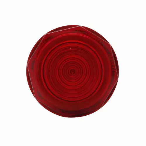 ETN E22HV3X8 IND LIGHT COMPLETE 120