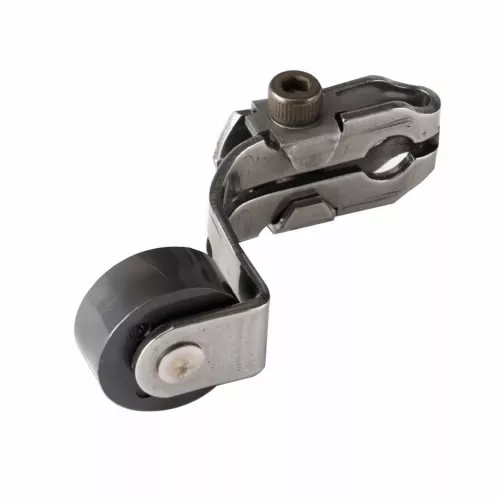 ETN E50KL24 E50 LS LEVER,SS,OFFSET