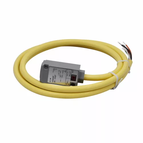 ETN E50SAN6P E50SAN,SEALED NEMA 6P+