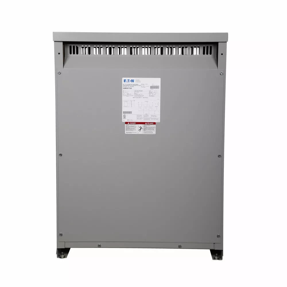 ETN V29M47T15EE Eaton General purpo