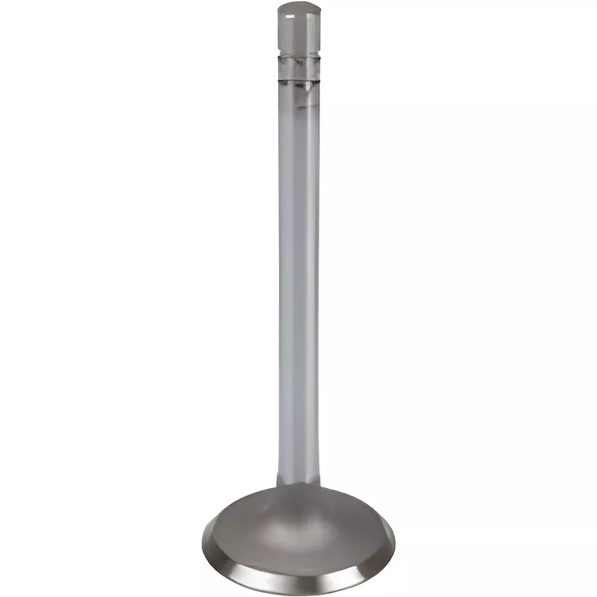 Exhaust Valve for Farmall & International 42025DA