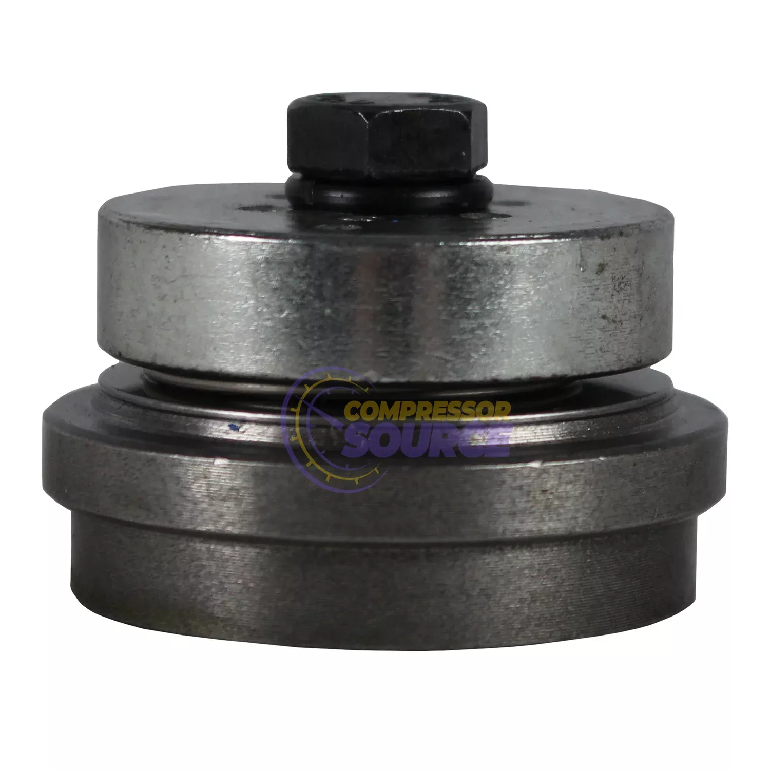 Exhaust Valve for Puma TUK-50 Air Compressor Pump 3B11-NPP23
