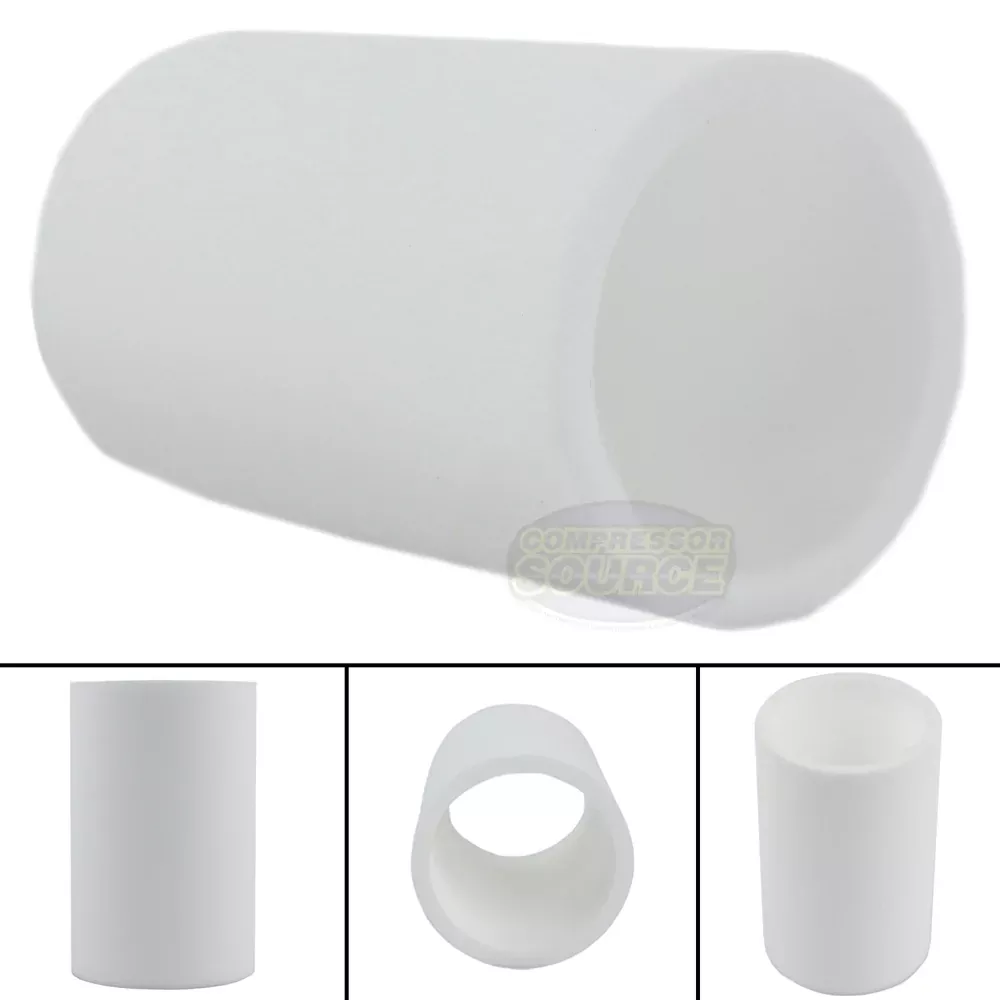 F9000 Series Inline Moisture Filter Replacement Element 5 Micron F9007