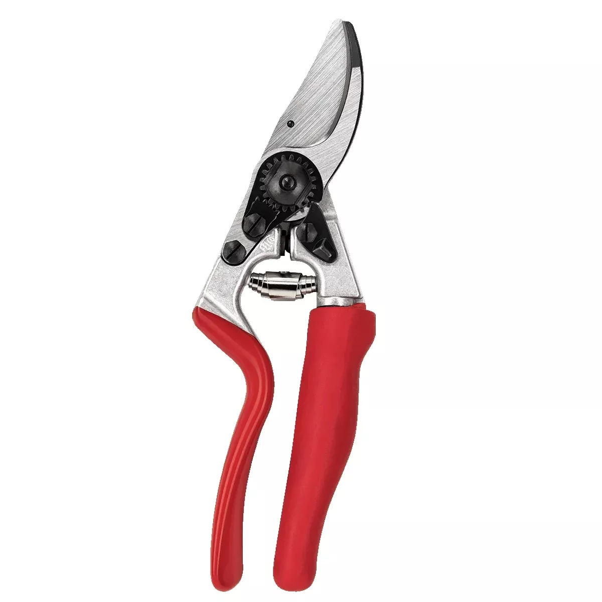 Felco™ 10 Left Hand Pruner(F10)